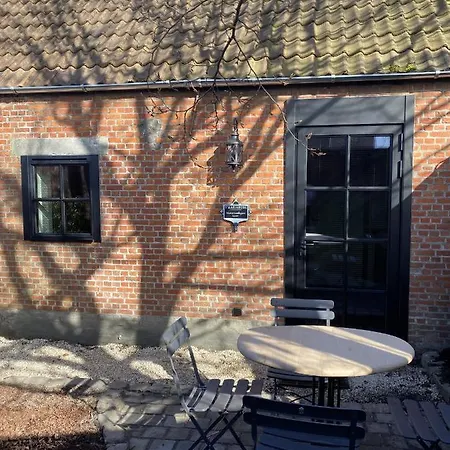 Sint-mariaburg